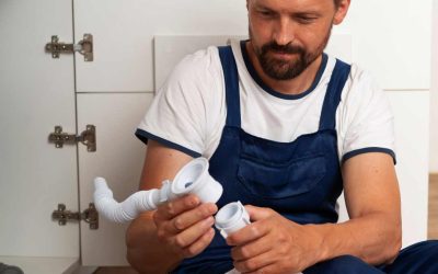 PLUMBER DUBAI