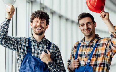 PROFESSIONAL MAINTENANCE